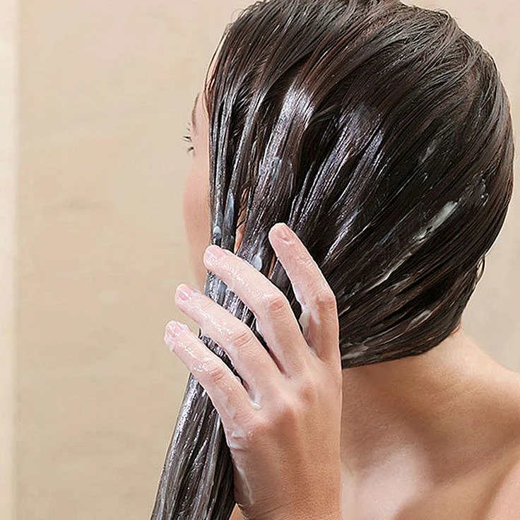 hair.2