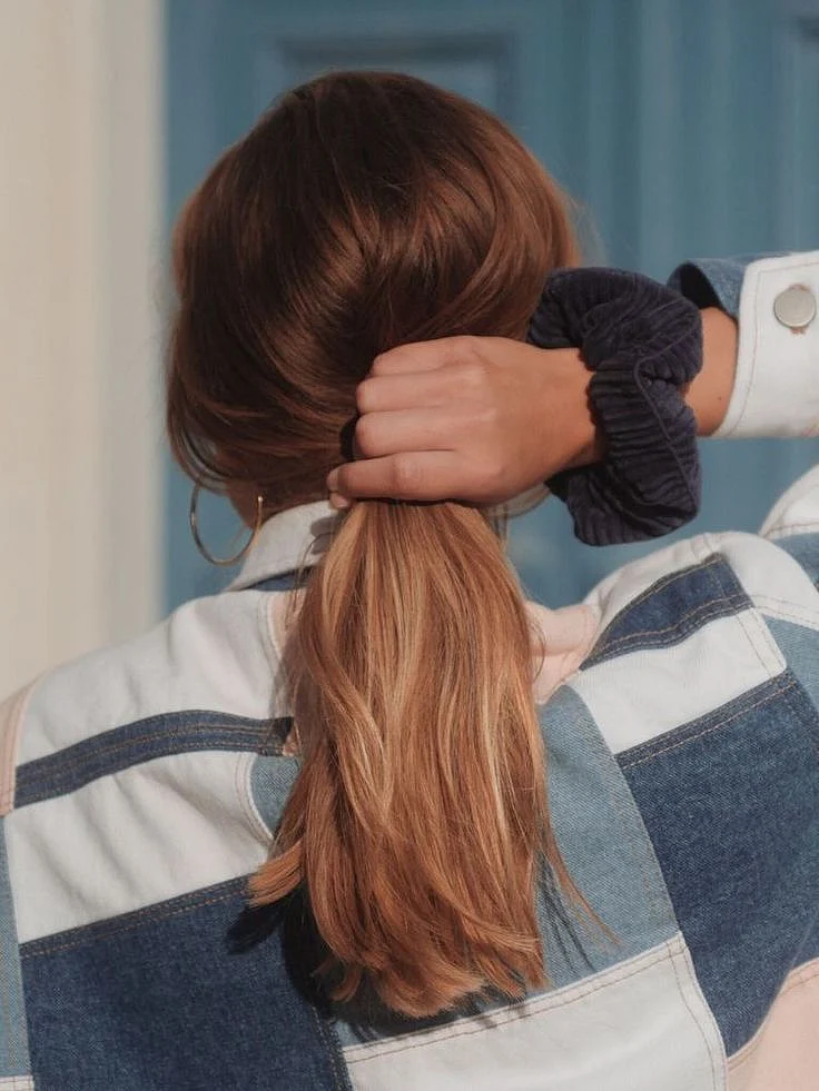 hair.7
