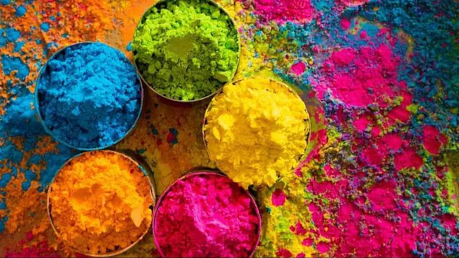 98e69a4c 29e0 40c3 b0cf af49b59b8ab8Holi Special