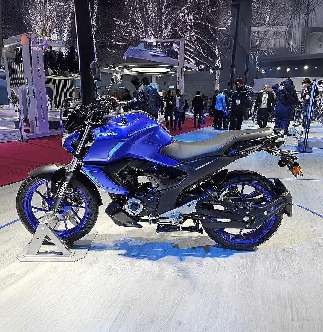 Ghf1l AacAInEvI