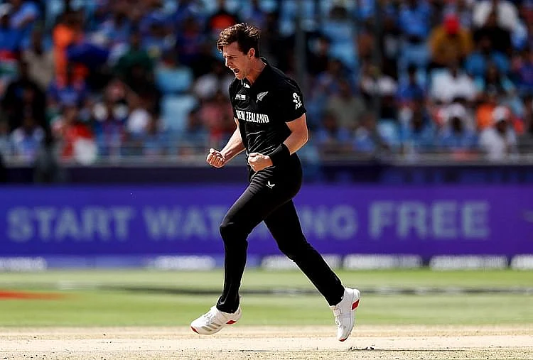 ind vs nz final india vs new zealand matt henry matt henry injured champions trophy final champbea1b183620fcacd473abc1d972a99d4