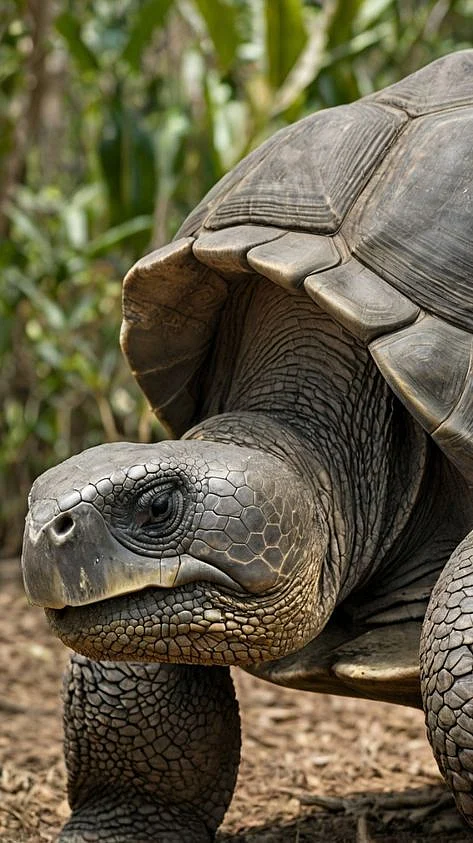 turtles9