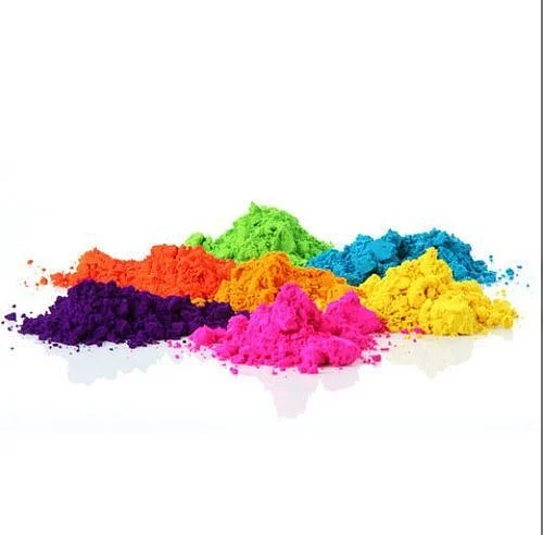 herbal holi color powder 508