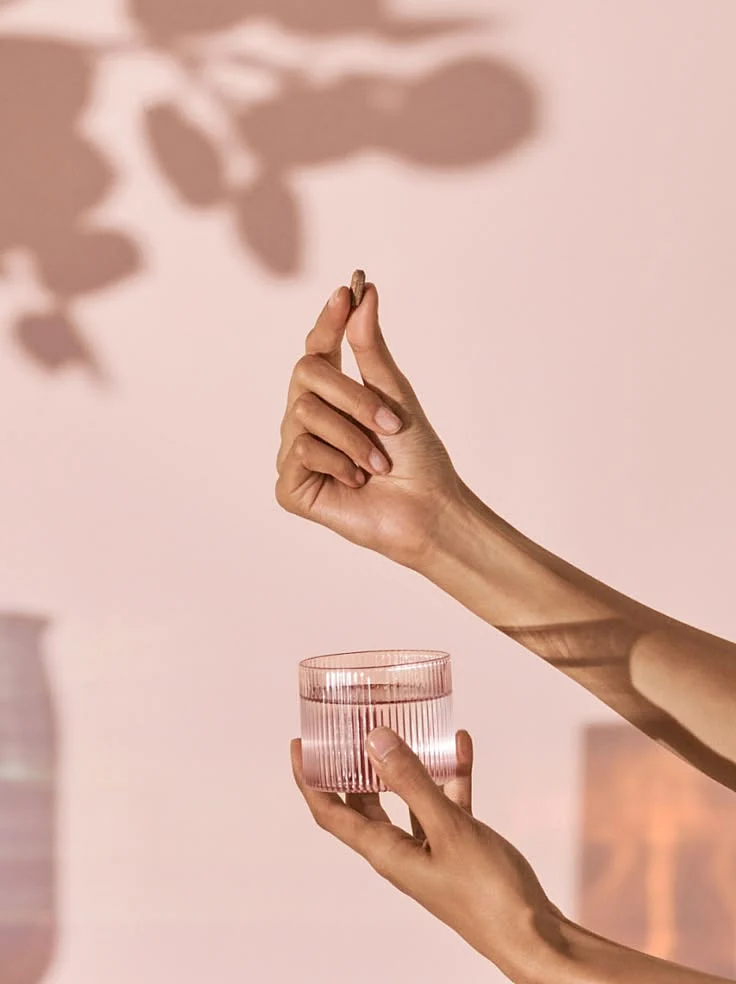 Medicines