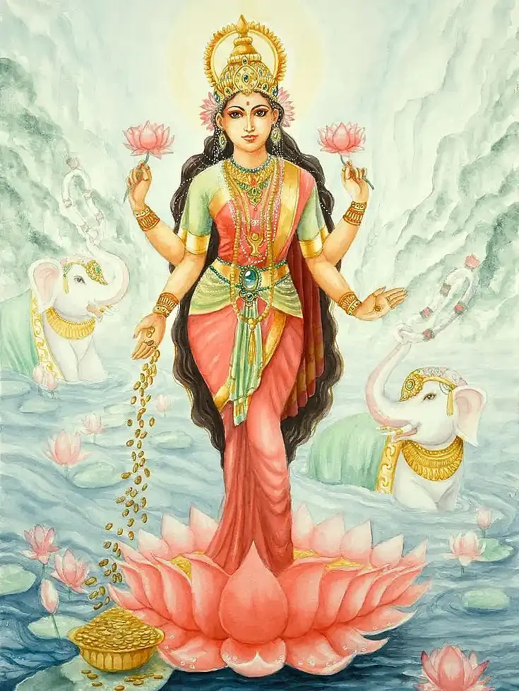 Maa