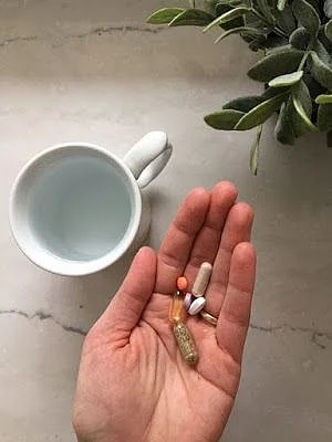 Medicines 2