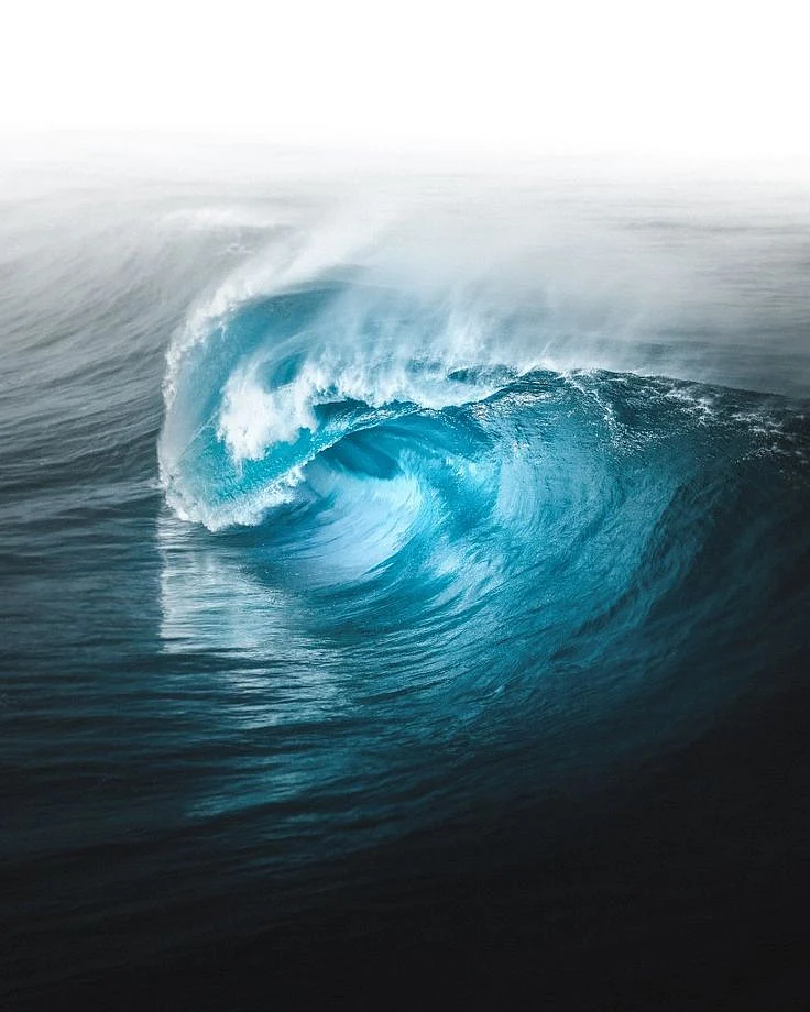 Southern Ocean 6