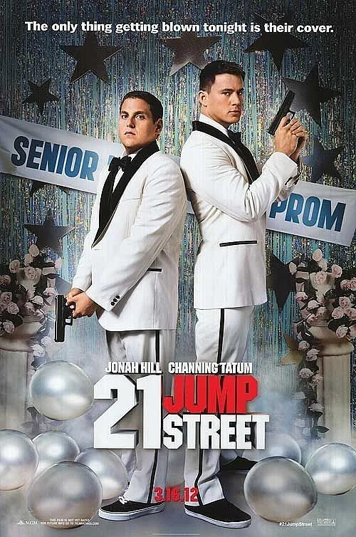 netflix 8