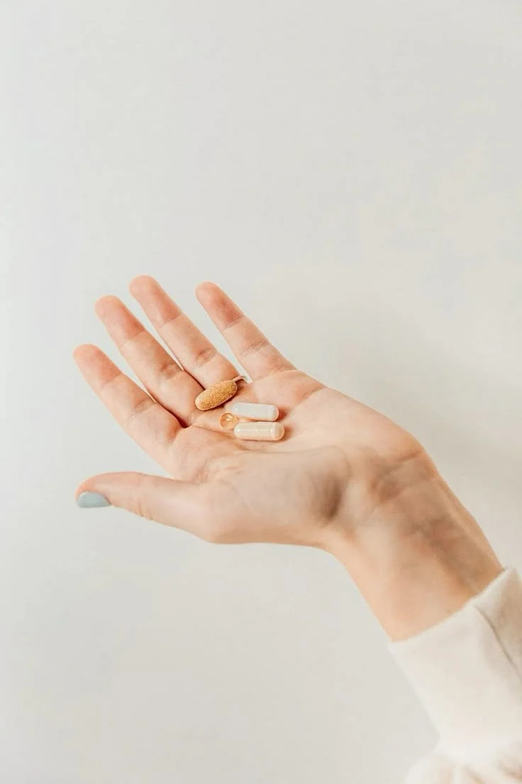 Medicines 6