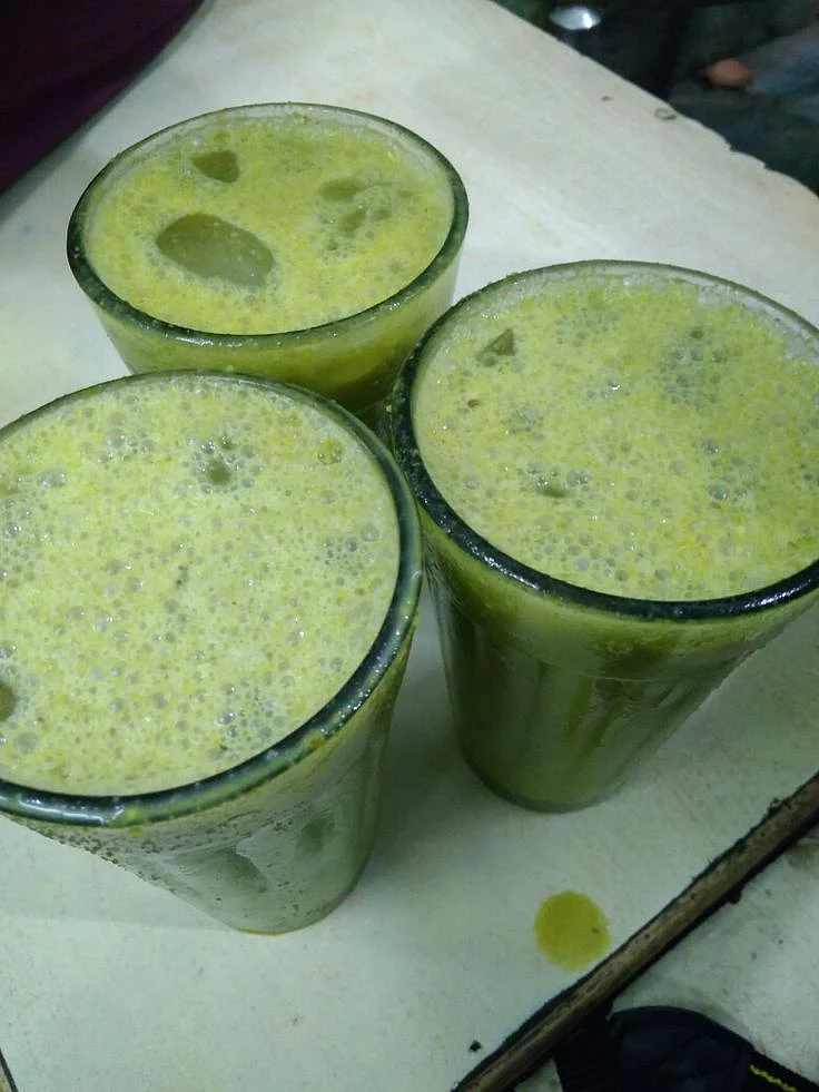Bhang 2