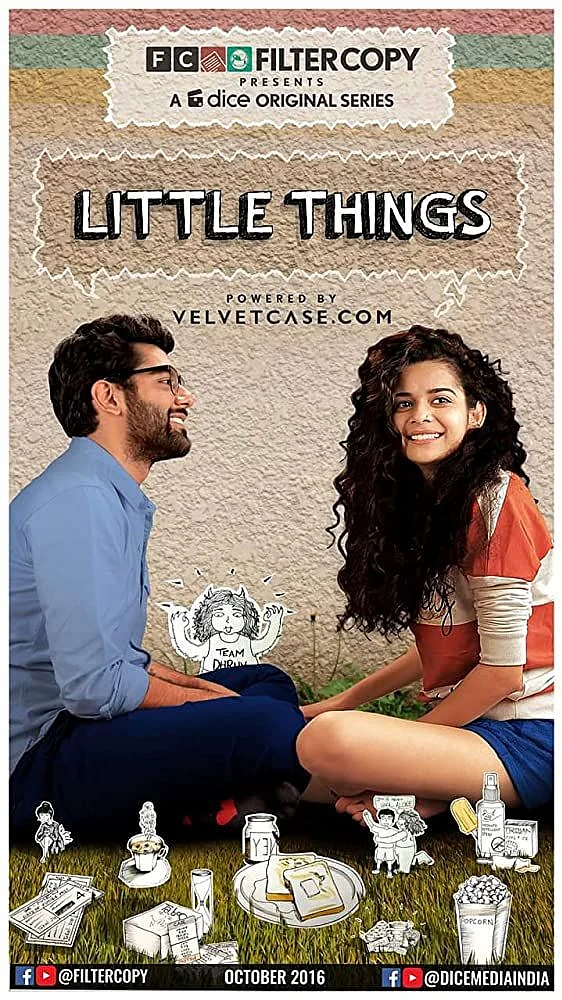 netflix 2
