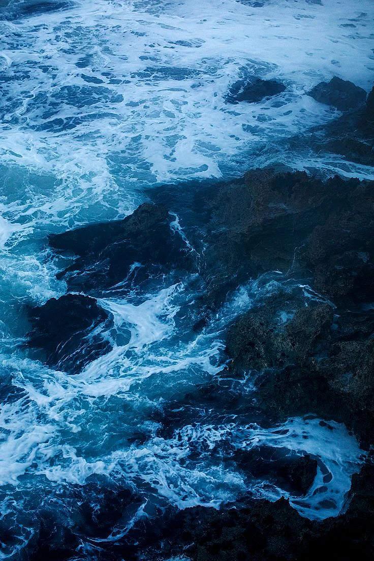 Southern Ocean 5