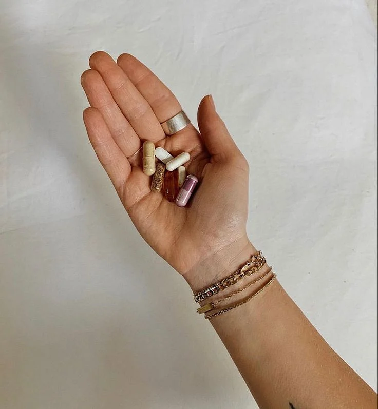 Medicines 7