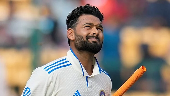 Rishabh Pant injury 2024 10 bbeb3105ff5becd2d9be31dbc8e46a0e
