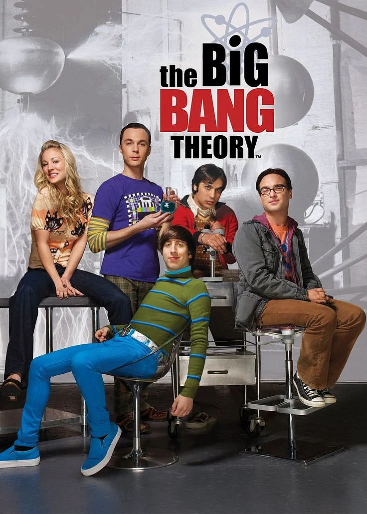 netflix 6