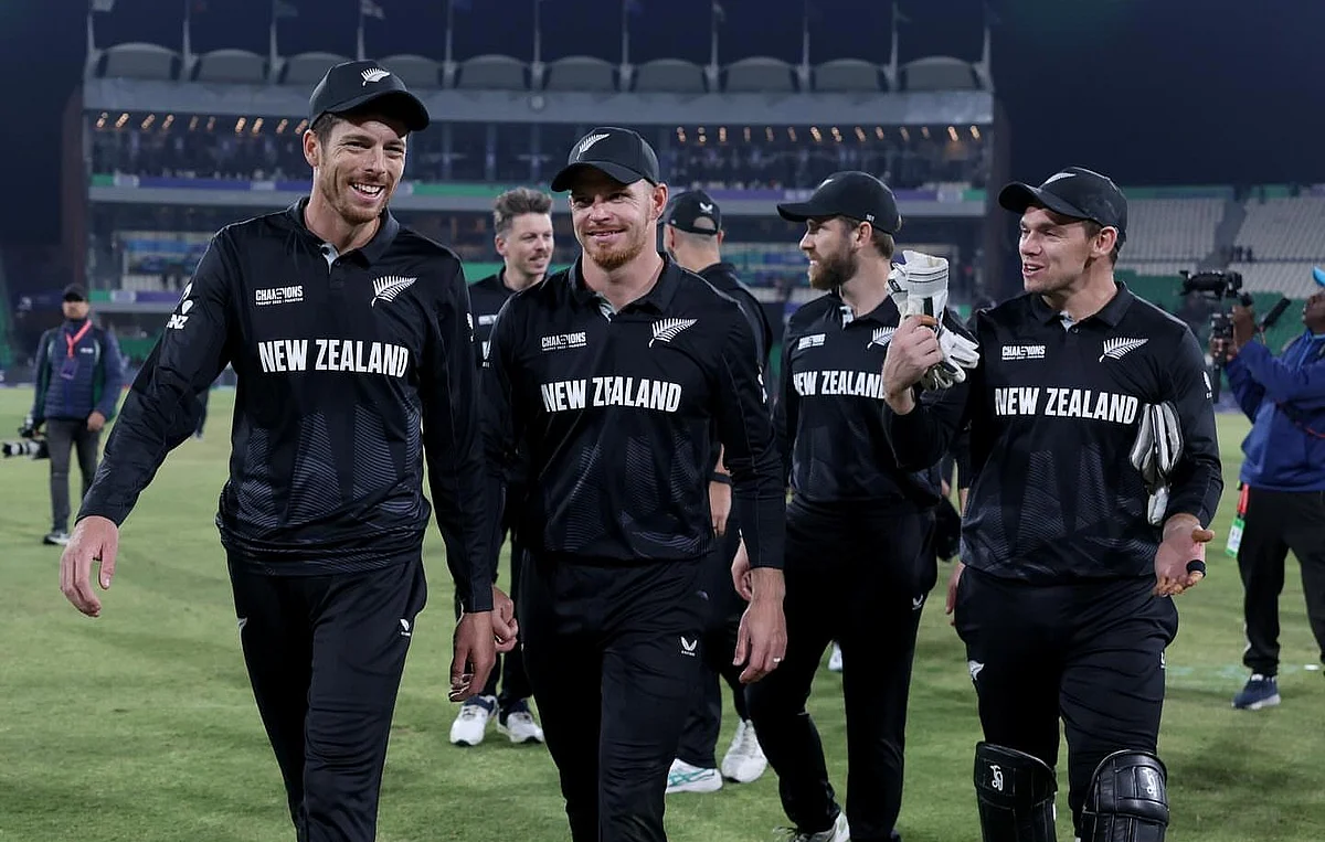 blackcapsnz 20250310 000101