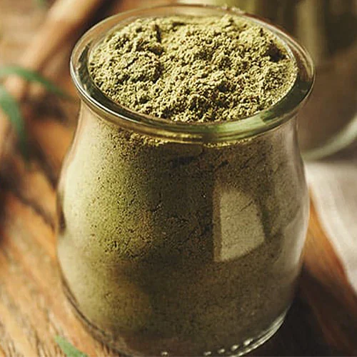 Bhang 4