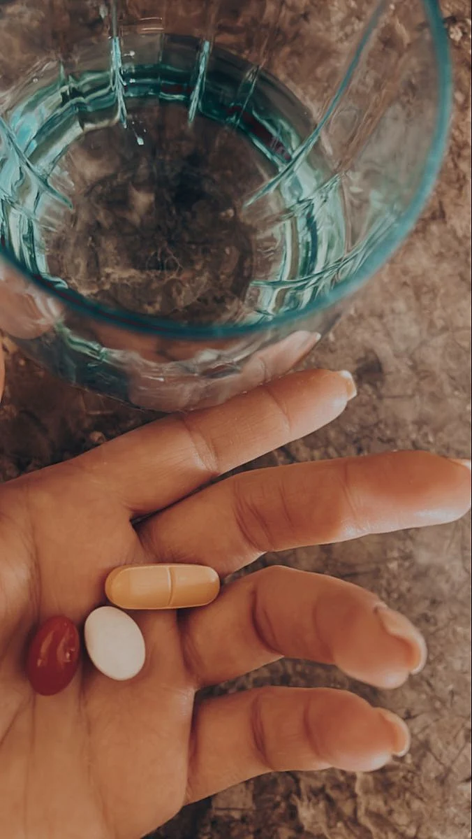 Medicines 9