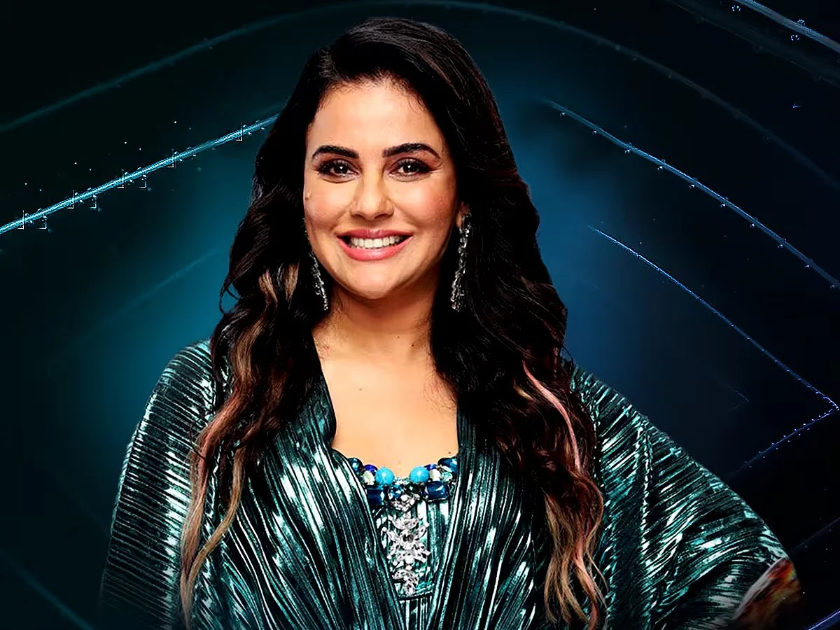 sara arfeen khan