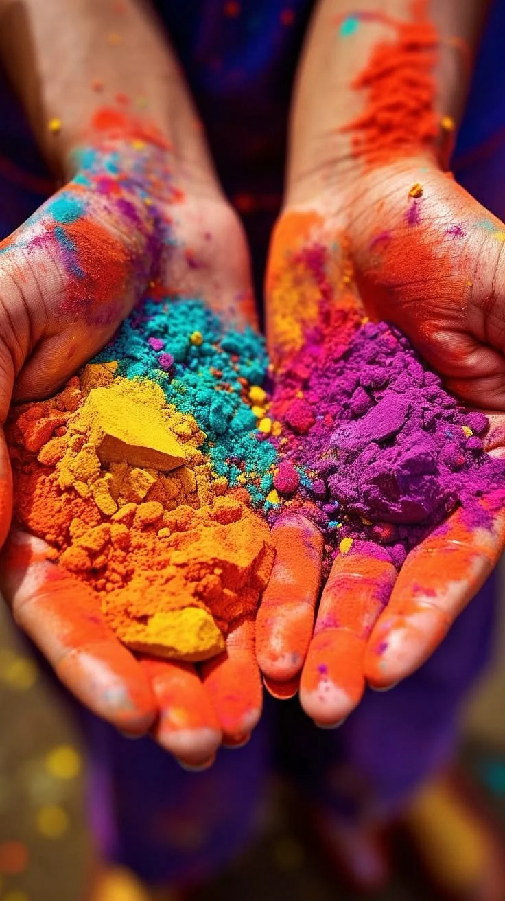 holi.1