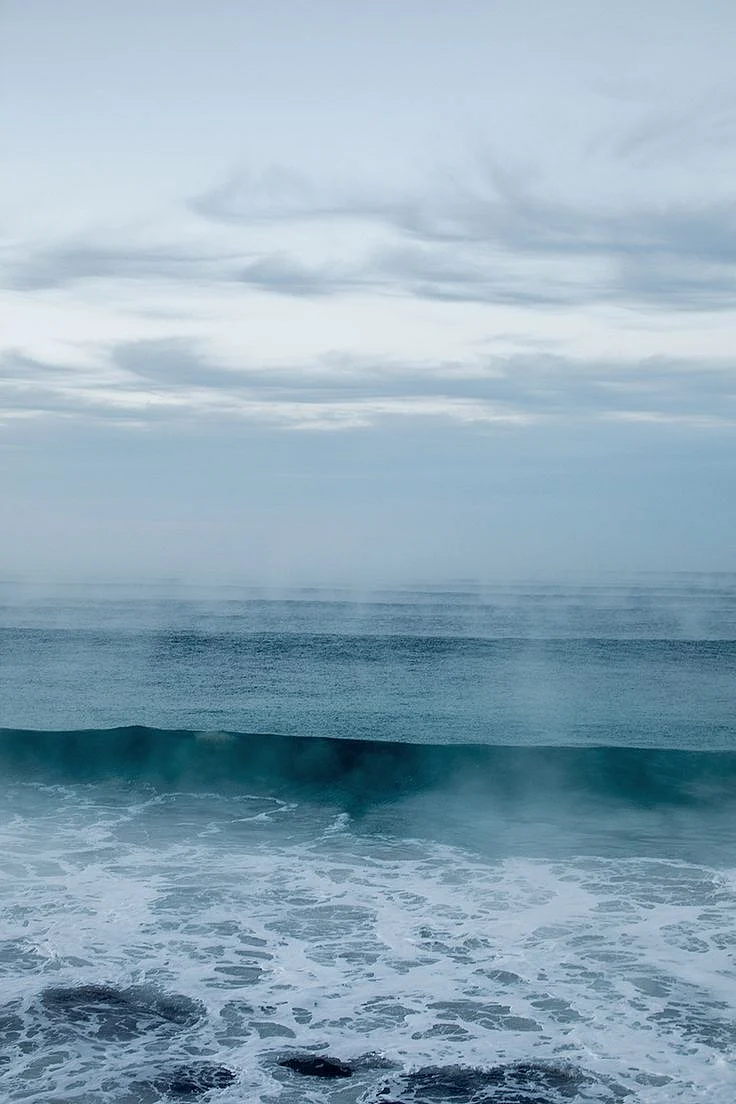 Southern Ocean 1