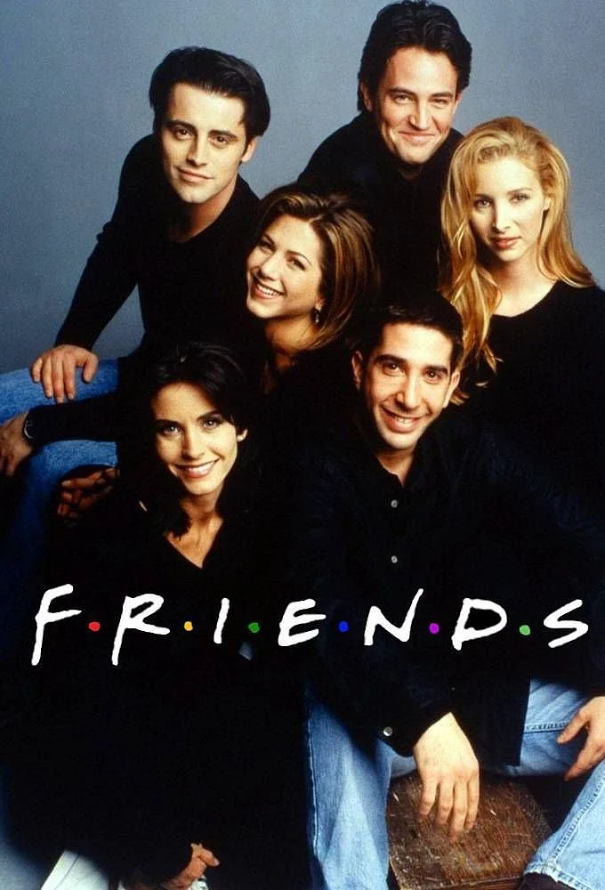 netflix 7