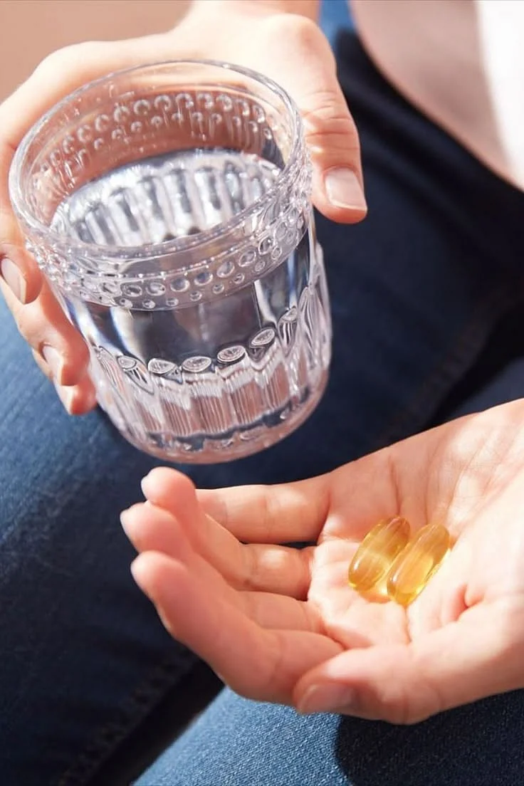 Medicines 5