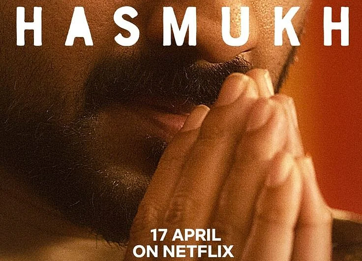 netflix 9
