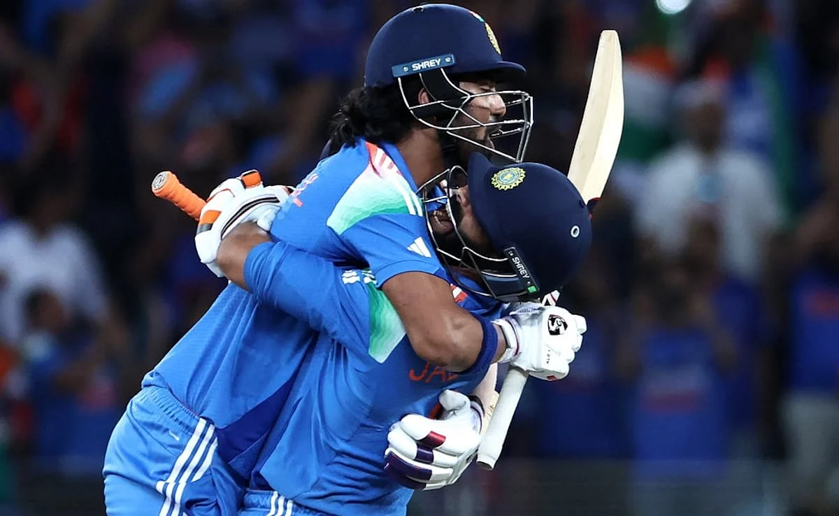 KL Rahul ed