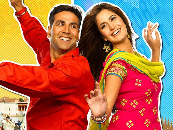 namasteylondonakshaykumarkatrinakaif41741168538