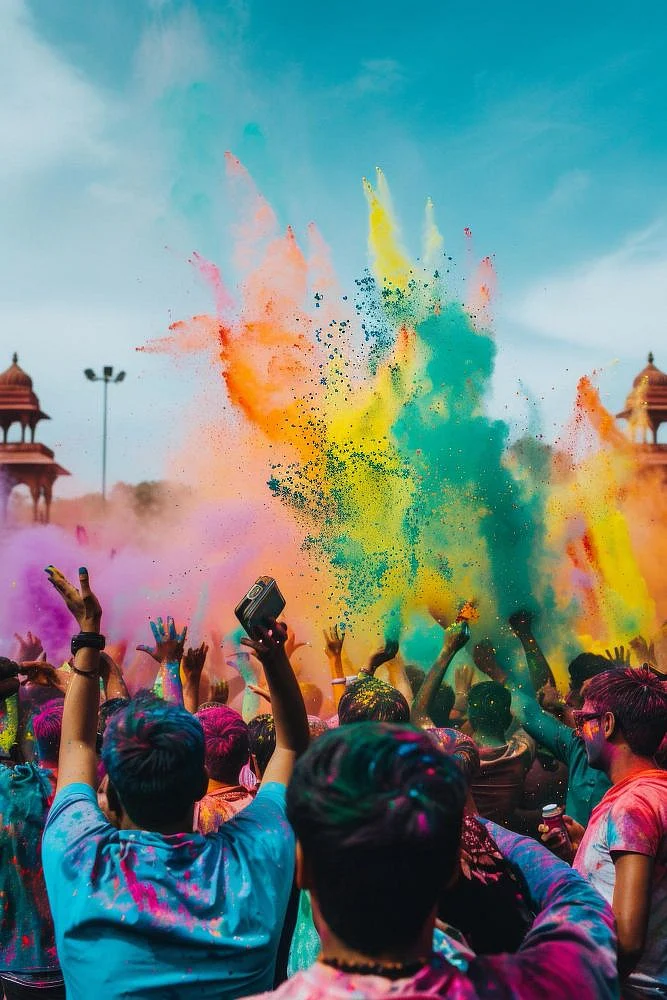 holi.dance