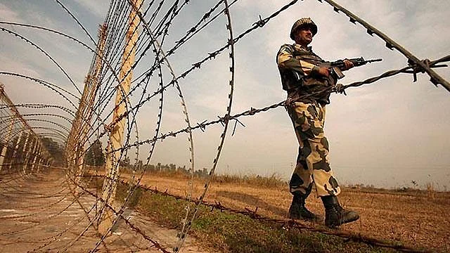 indian army 1493642475