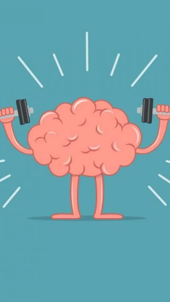 Top 7 Brain Workouts To Enhance Memory and Concentration