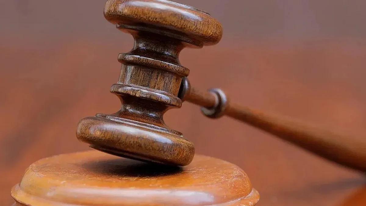 court tv9