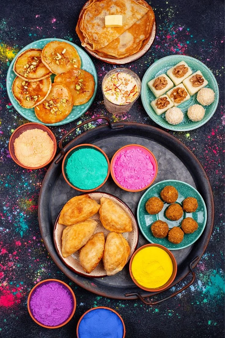holi.1