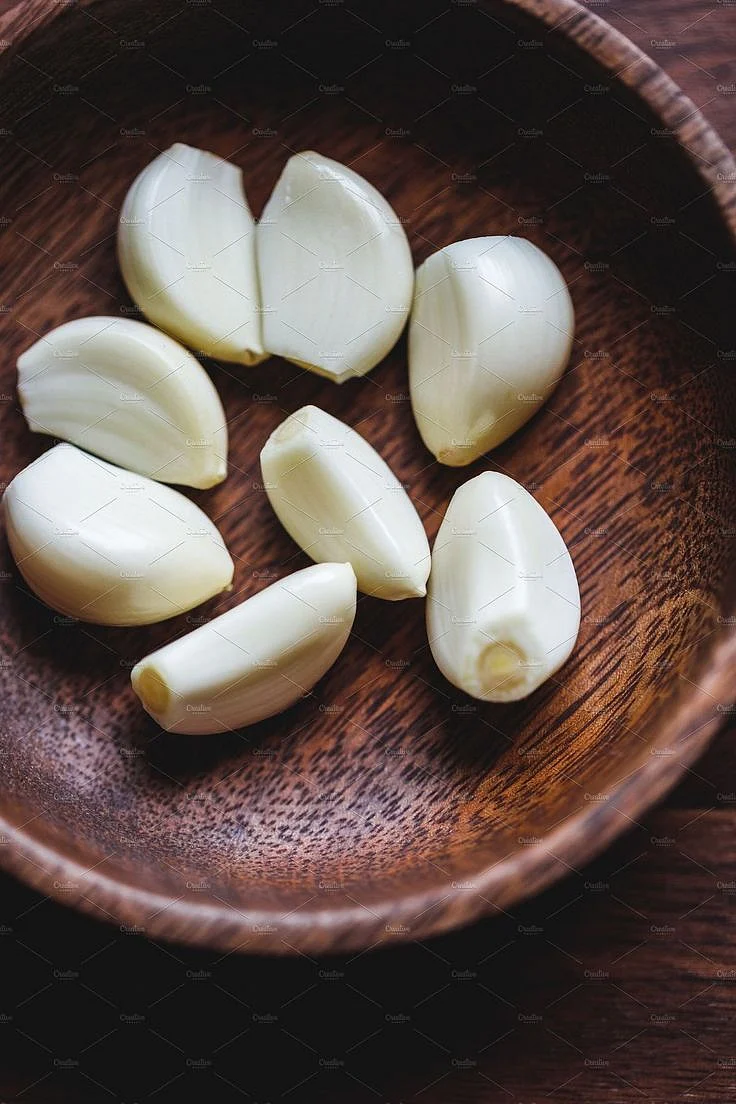 garlic.5