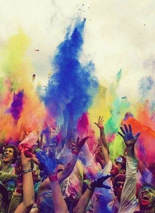 colours.3