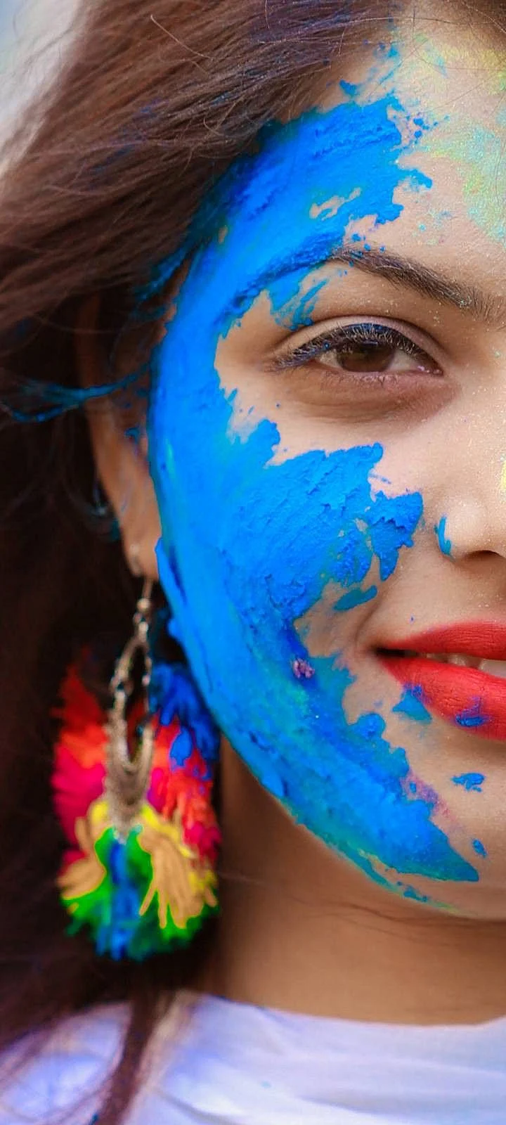 colours.1
