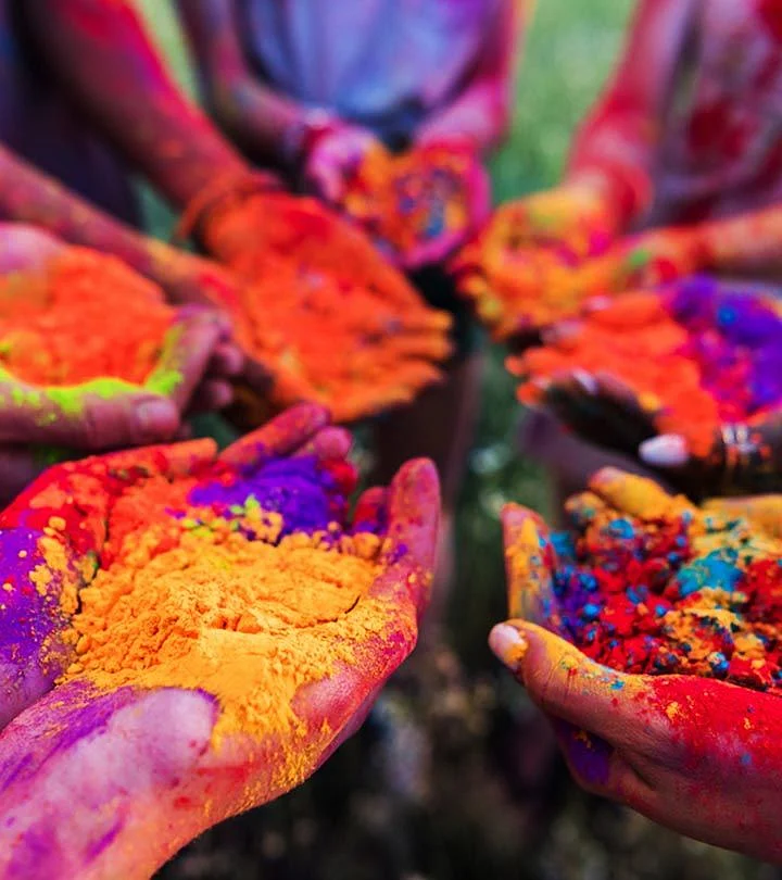 colours.7