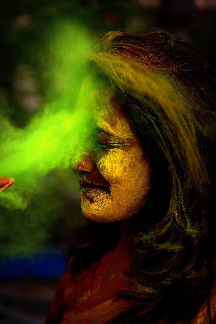 colours.2