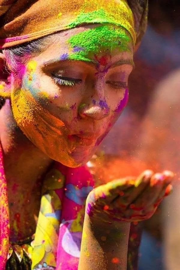colours.3