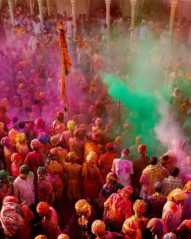 colours.6