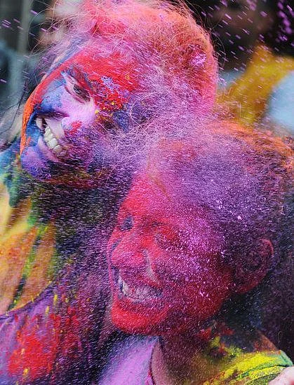 colours.8