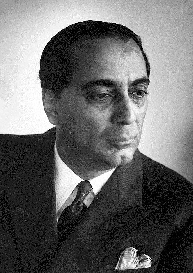 12 Amazing Facts About Homi Jahangir Bhabha ‘The Father of Indian Nuclear Programme’ Shiksha News