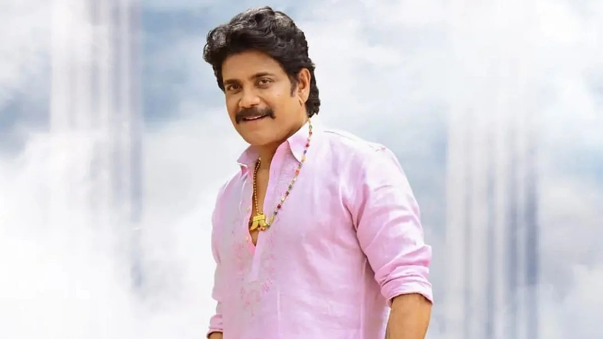 nagarjuna 1671633784