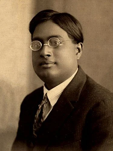 15 Most Learned Indians Ever Who Will Inspire Every Fibre Of Your Being