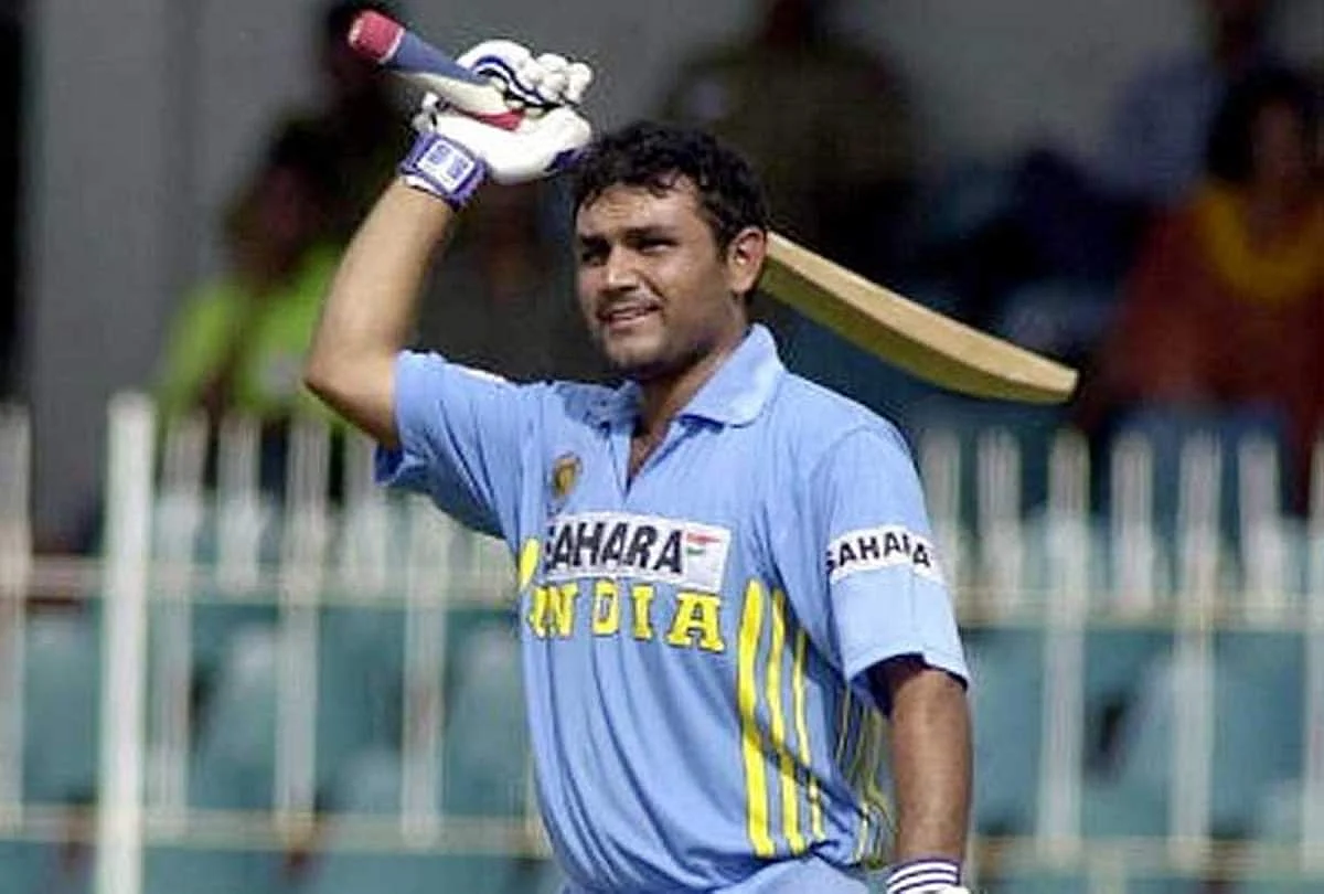 virender sehwag1571552711 1