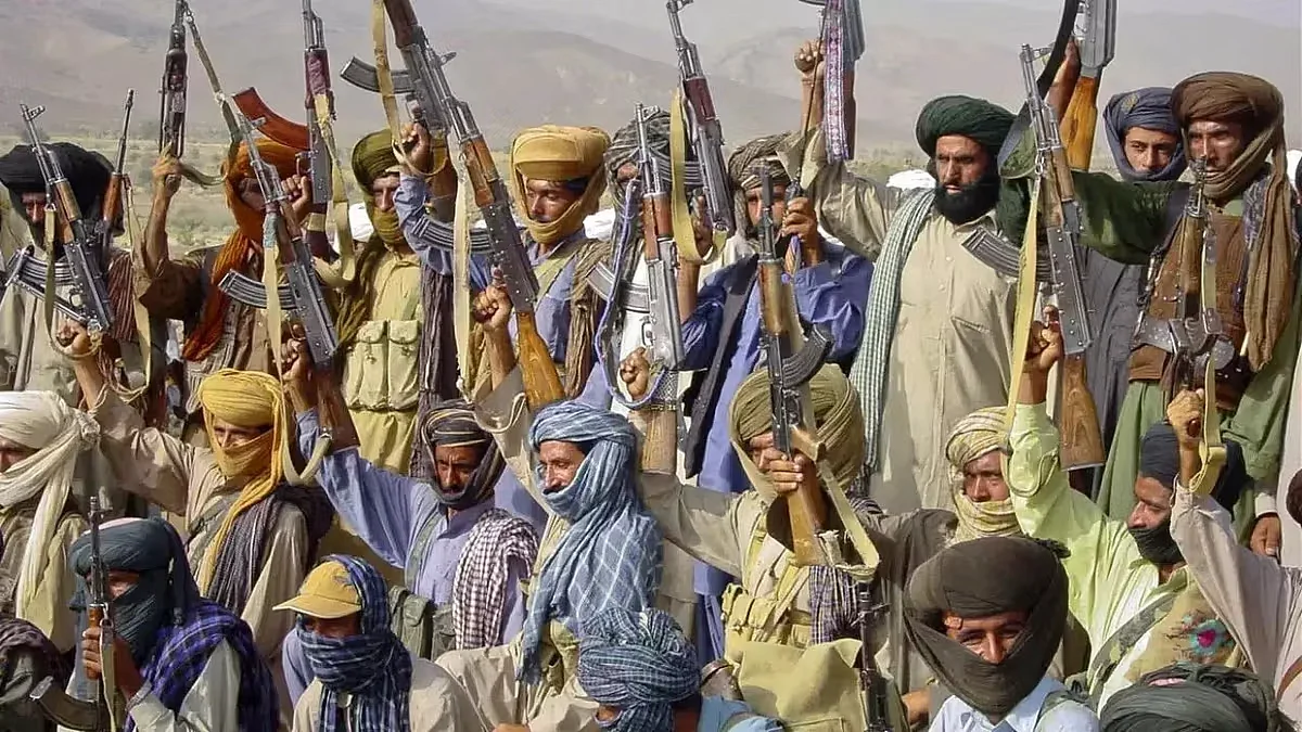 baloch liberation army hijack jaffar express train in pakistan over 100 taken hostages 1741688713093 169