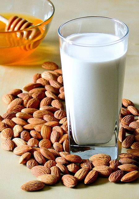 Vitamin D.6