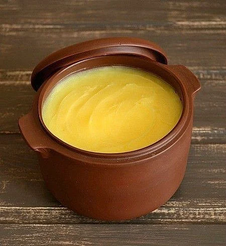 Desi Ghee 1